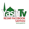 Yasin TV