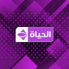 AlHayah 2 TV