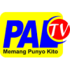 Pal TV