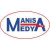 Manisa Medya TV