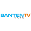 Banten Raya TV