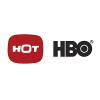 HOT HBO