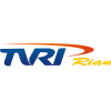 TVRI Riau
