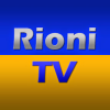 RioniTV