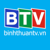 Binh Thuan TV