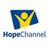 Hope channel Deutsch