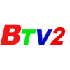 Binh Duong TV2