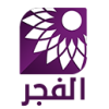 Al Fadjr TV