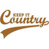 Keep It Country TV