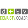 D+TV - Demaistv