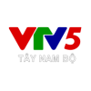 VTV5 Tây Nam Bộ