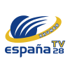 XHUNES España TV 8.1