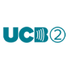 UCB 2
