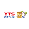 YTS 山形テレビ