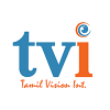 Tamil Vision International