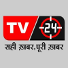 TV24 India