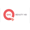 QVC Beauty HD