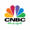 عربية CNBC