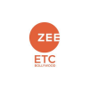 Zee ETC Bollywood