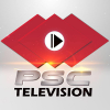 PSC Televisión