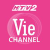 HTV2 - Vie Channel