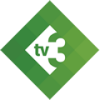 TV 3 Medias