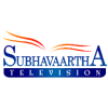 Subhavaartha Television