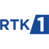RTK1