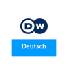 DW Deutsch +