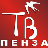 Телеканал ТВ-ПЕНЗА