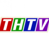 Tra Vinh TV