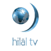 Hilal TV