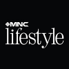 MNC Lifestyle