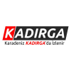 Kadırga TV Trabzon
