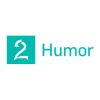 TV 2 Humor