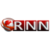 Red Nacional de Noticias