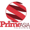 Prime Asia Television