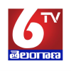 6TV Telangana
