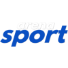 Televízia Arena Sport