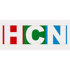 HCN Goa