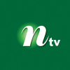 NTV Europe
