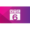 VTC6
