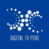 Digital Peru TV