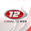Canal 12 Madryn TV