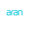 ARB Aran