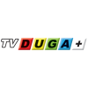 TV Duga Plus